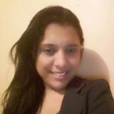 21 86194911 NUNES 21 86194911 NUNES